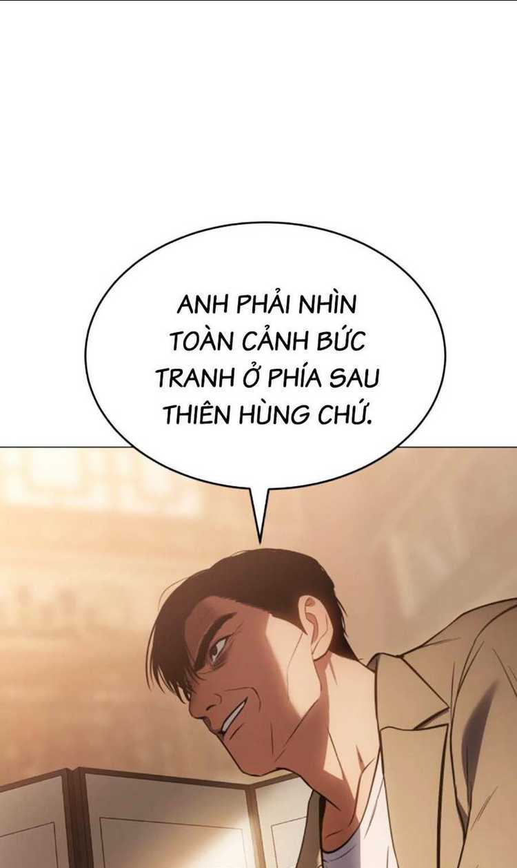 Chương 34 - Trang 90