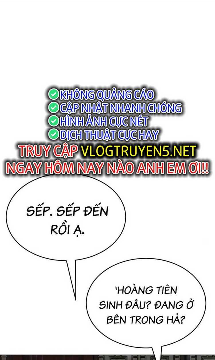 Chương 34 - Trang 97