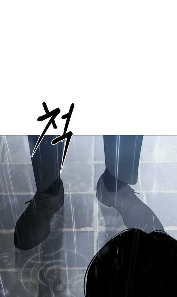 Chương 34 - Trang 99