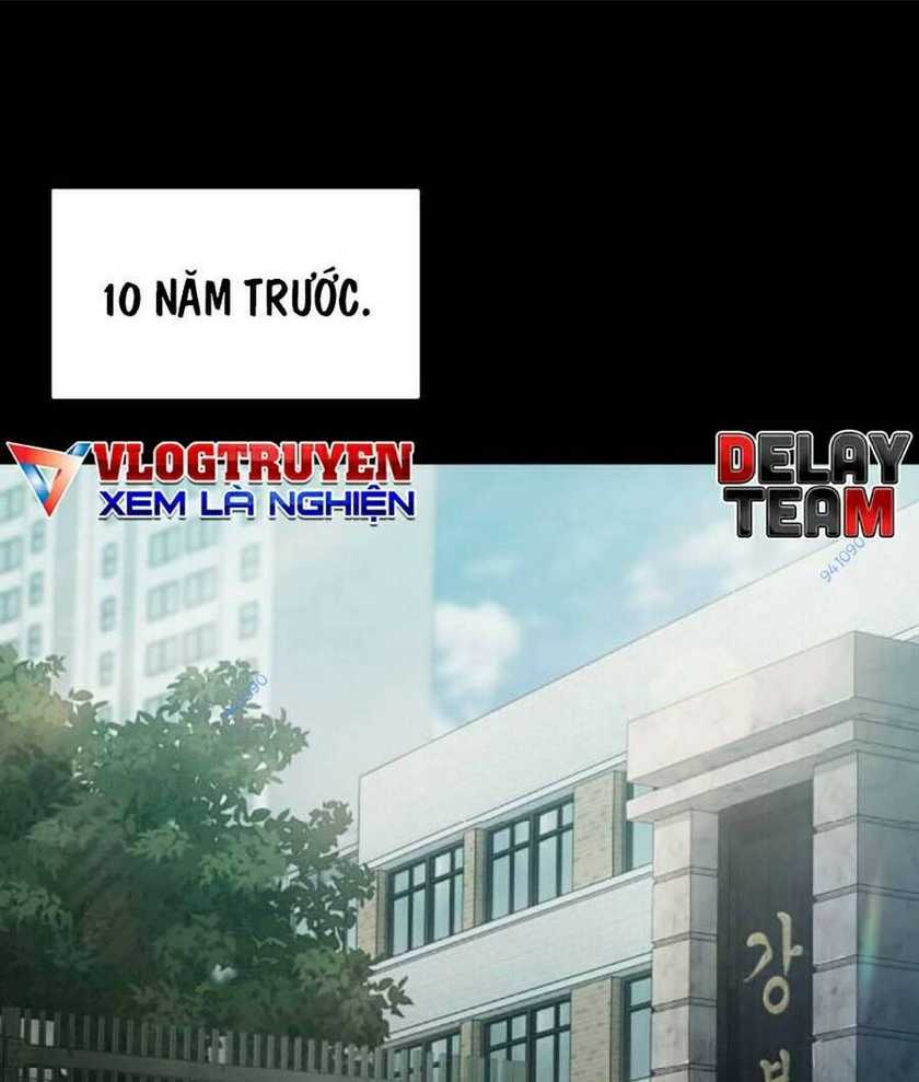 Chương 35 - Trang 2