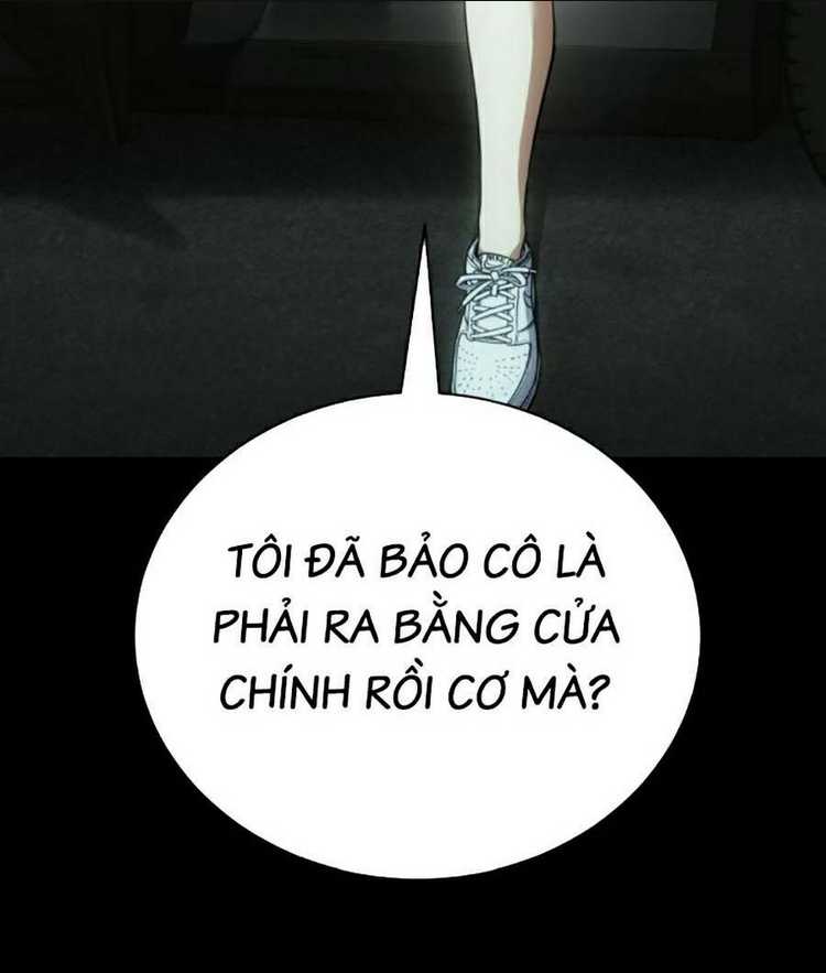 Chương 35 - Trang 11