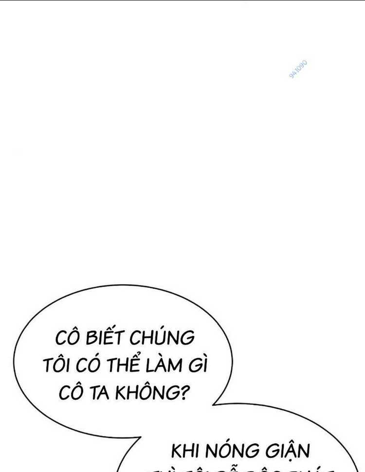 Chương 35 - Trang 101