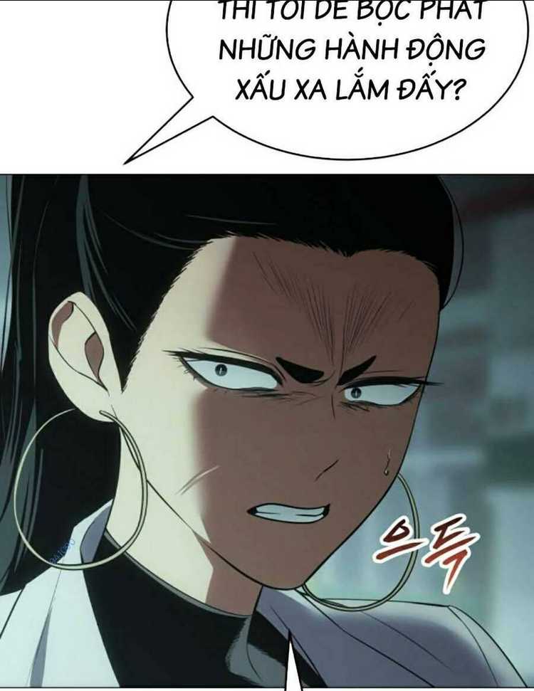Chương 35 - Trang 102