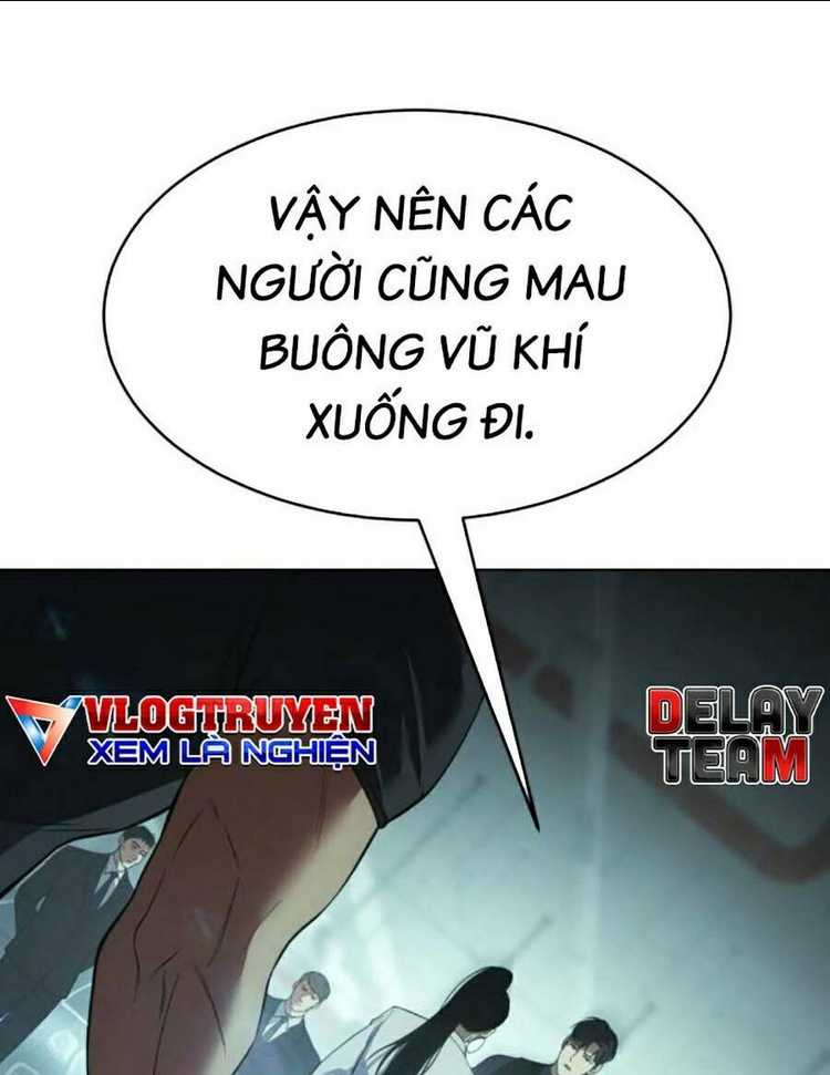 Chương 35 - Trang 104