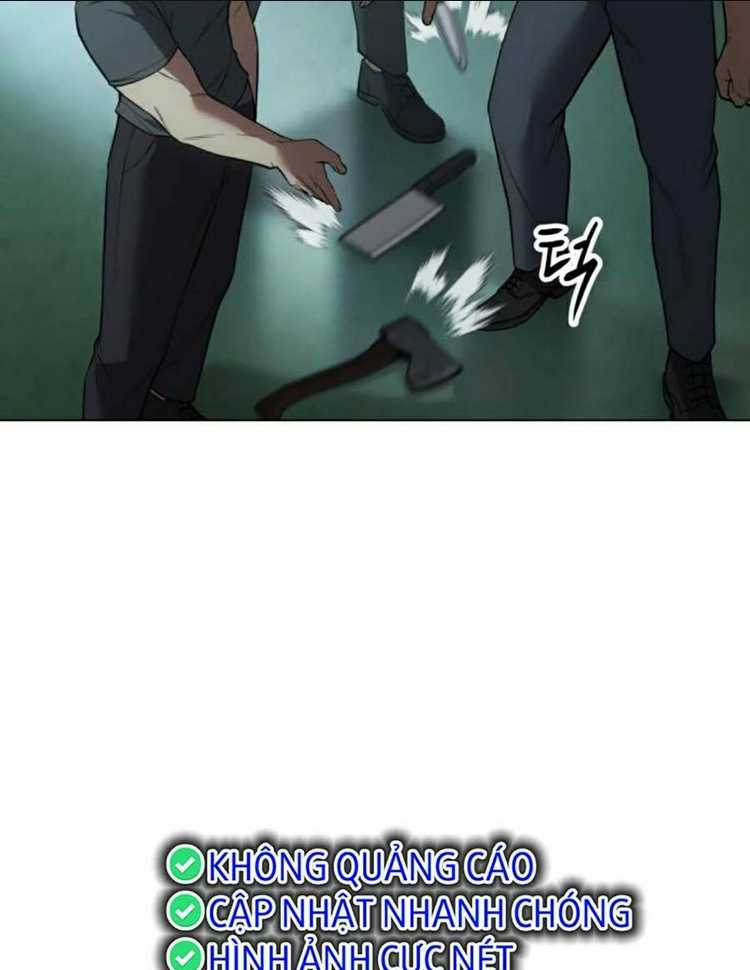 Chương 35 - Trang 107