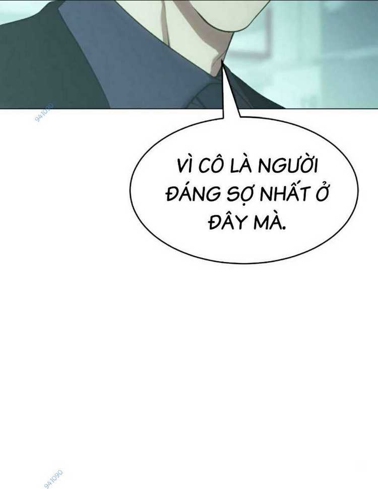 Chương 35 - Trang 109