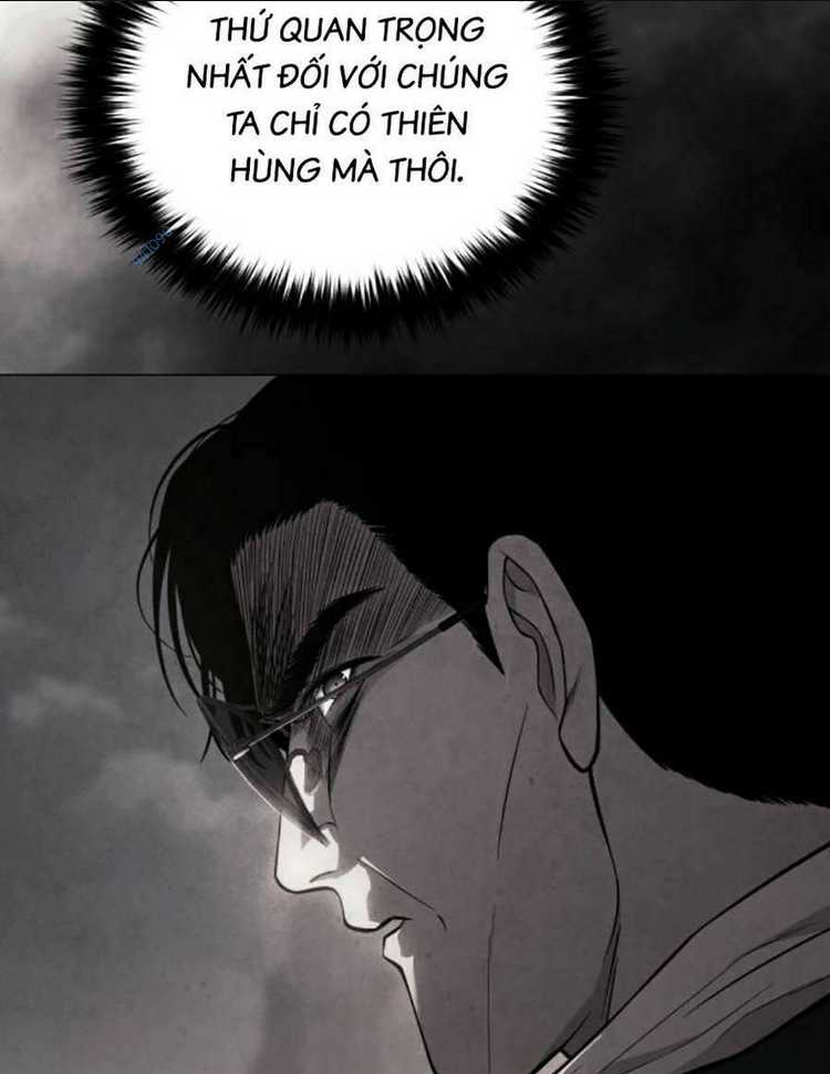 Chương 35 - Trang 113