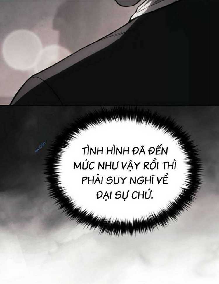 Chương 35 - Trang 114