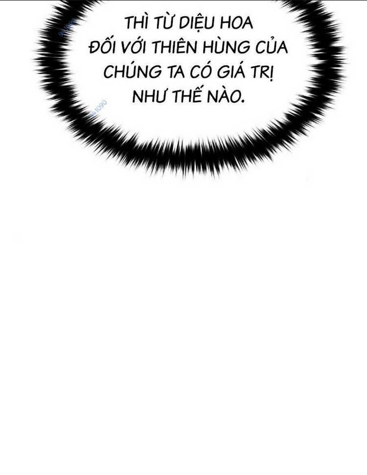 Chương 35 - Trang 117