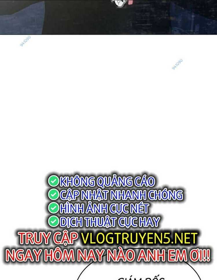 Chương 35 - Trang 121