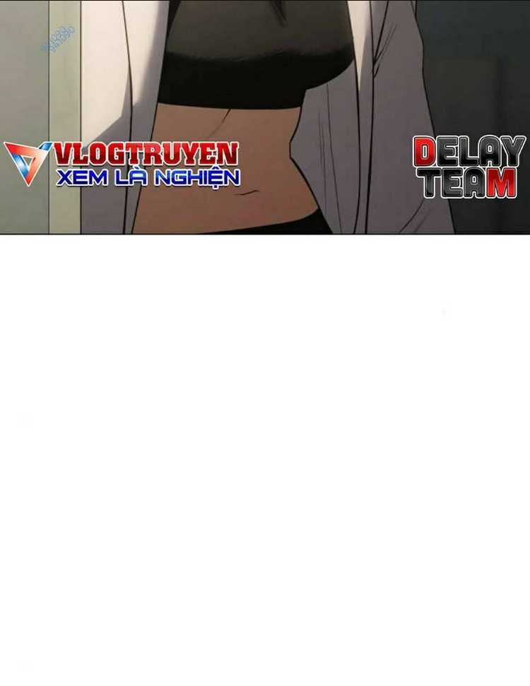 Chương 35 - Trang 125