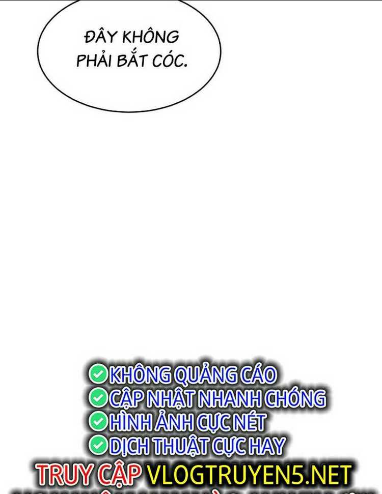 Chương 35 - Trang 128