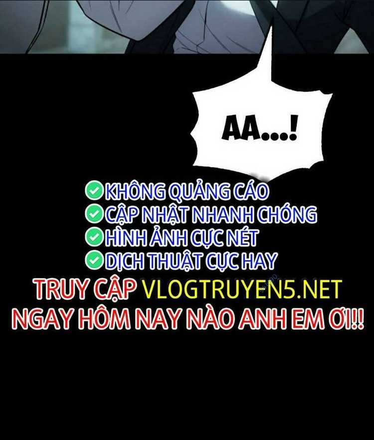 Chương 35 - Trang 14