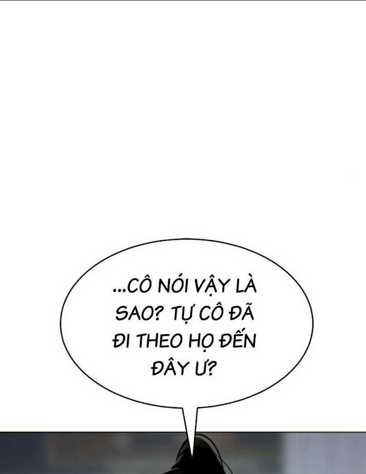 Chương 35 - Trang 131