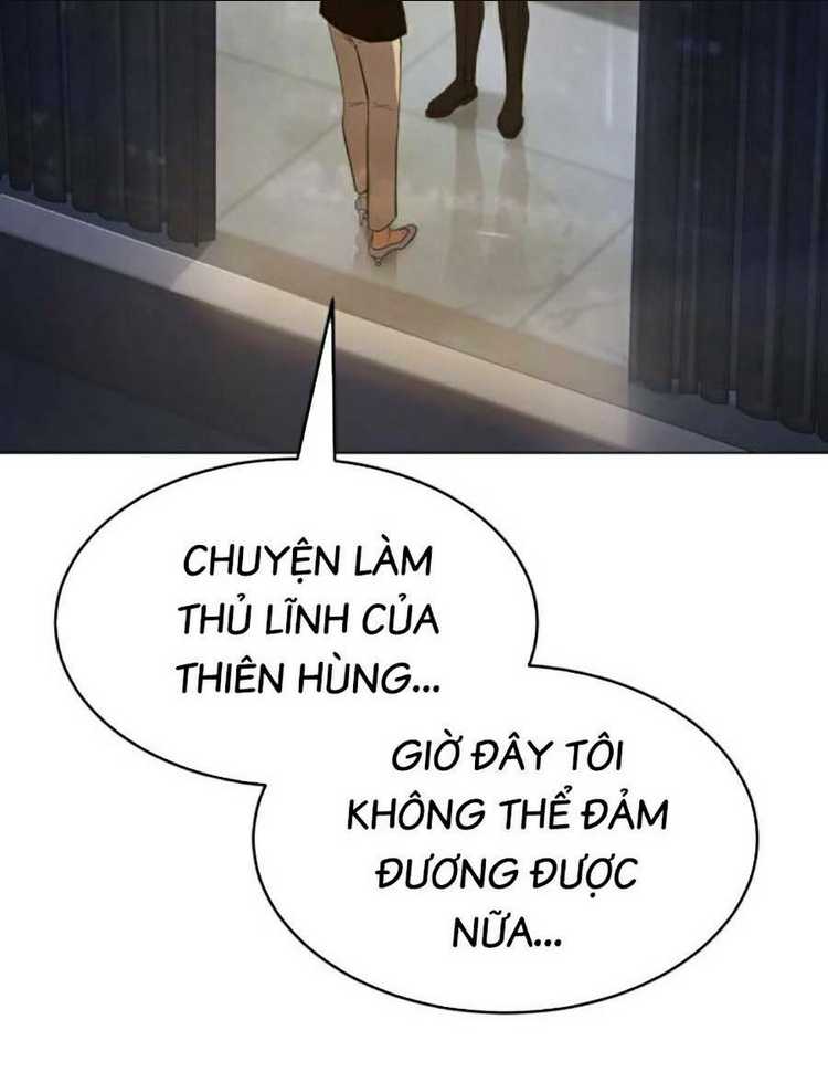Chương 35 - Trang 135