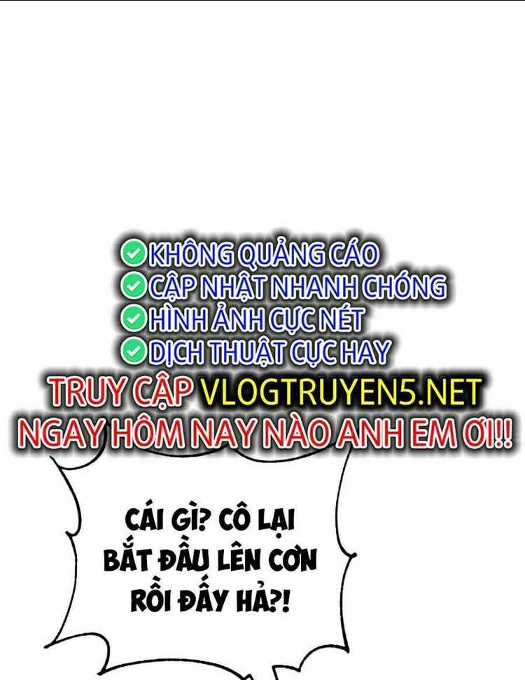 Chương 35 - Trang 136