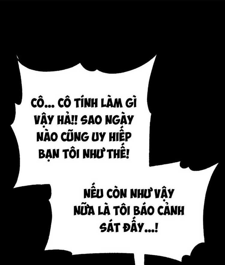 Chương 35 - Trang 15