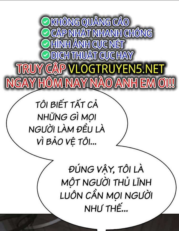 Chương 35 - Trang 143