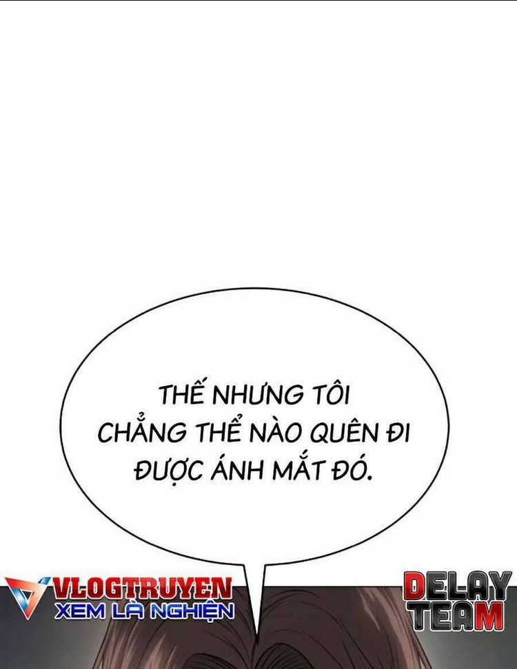 Chương 35 - Trang 146
