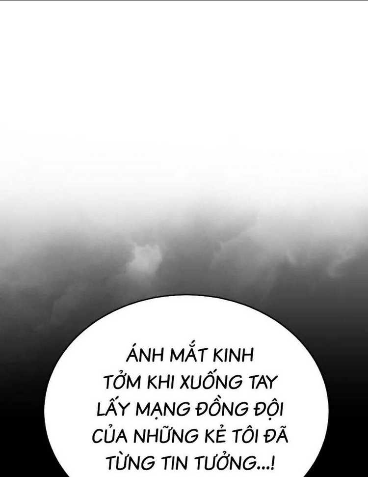 Chương 35 - Trang 148