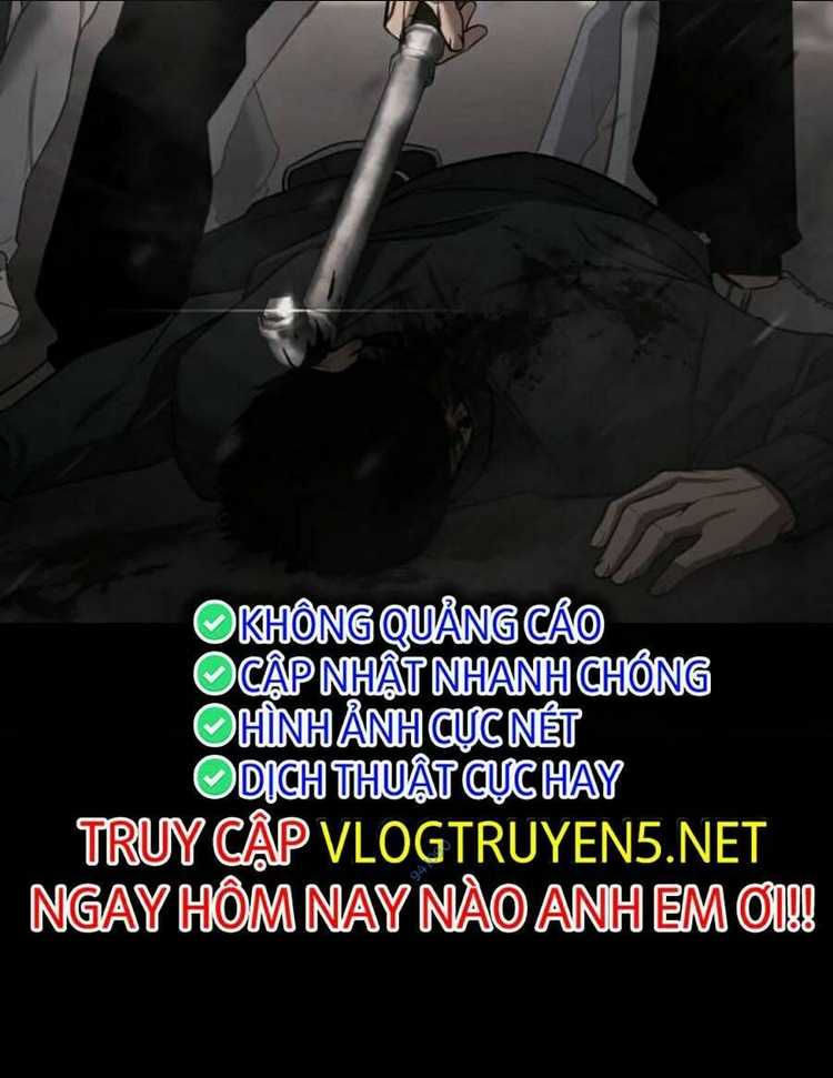 Chương 35 - Trang 150
