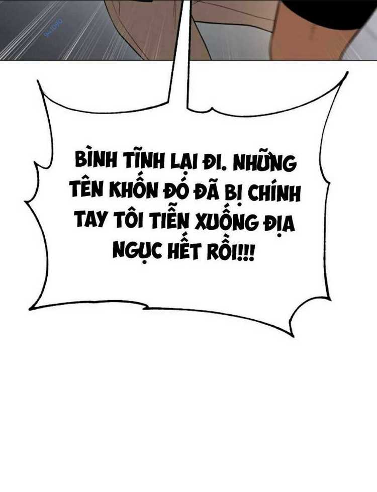 Chương 35 - Trang 153