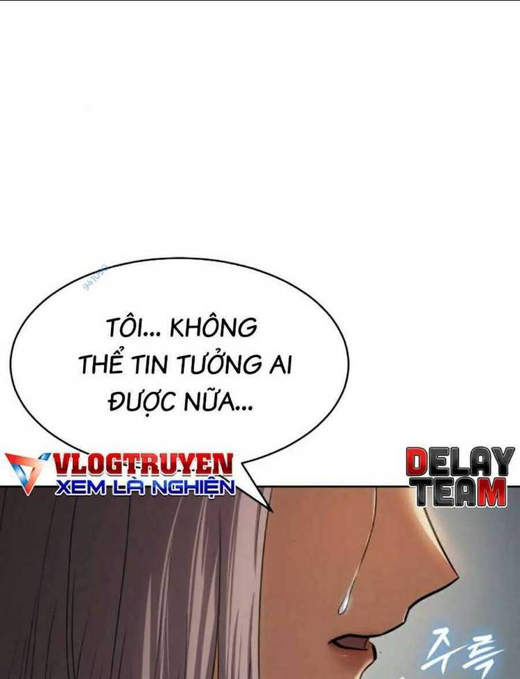 Chương 35 - Trang 154