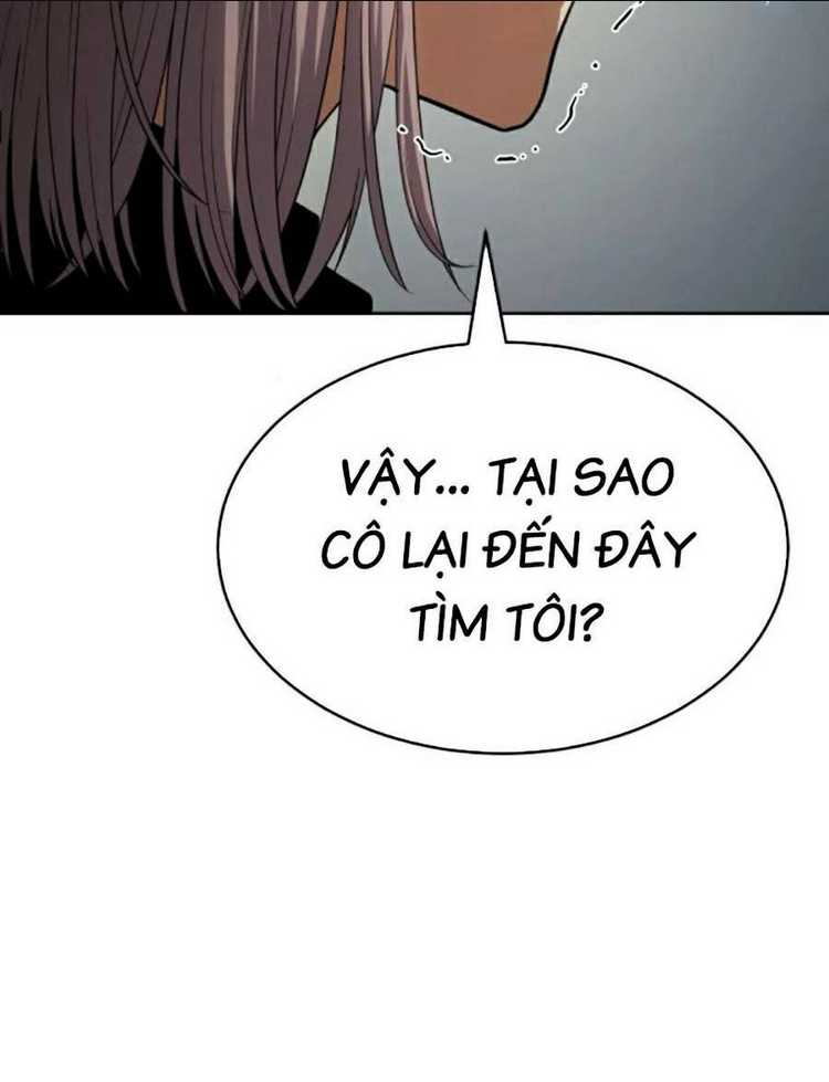 Chương 35 - Trang 155
