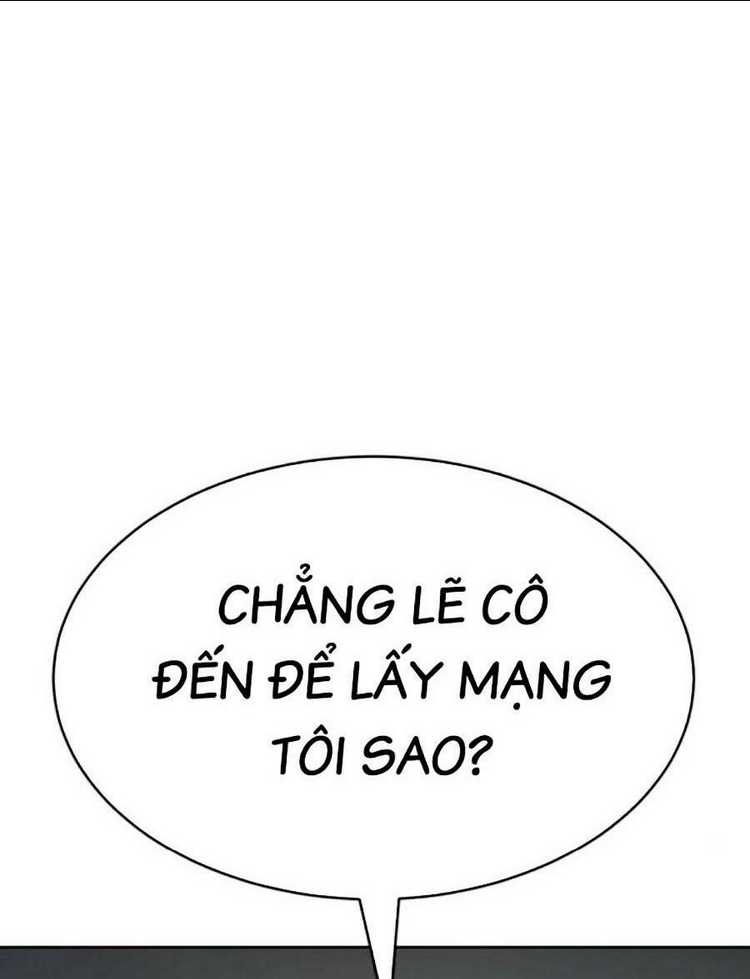 Chương 35 - Trang 156