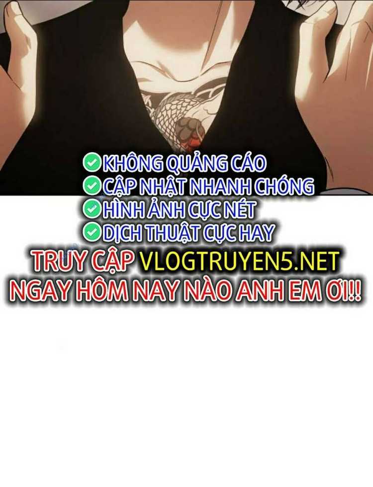 Chương 35 - Trang 158