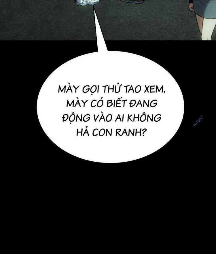 Chương 35 - Trang 17