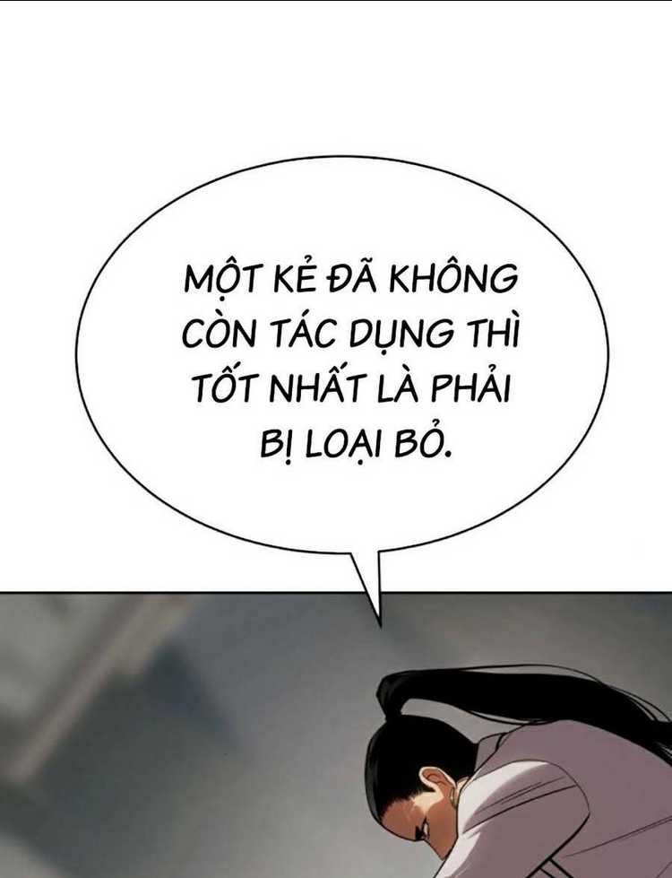Chương 35 - Trang 163
