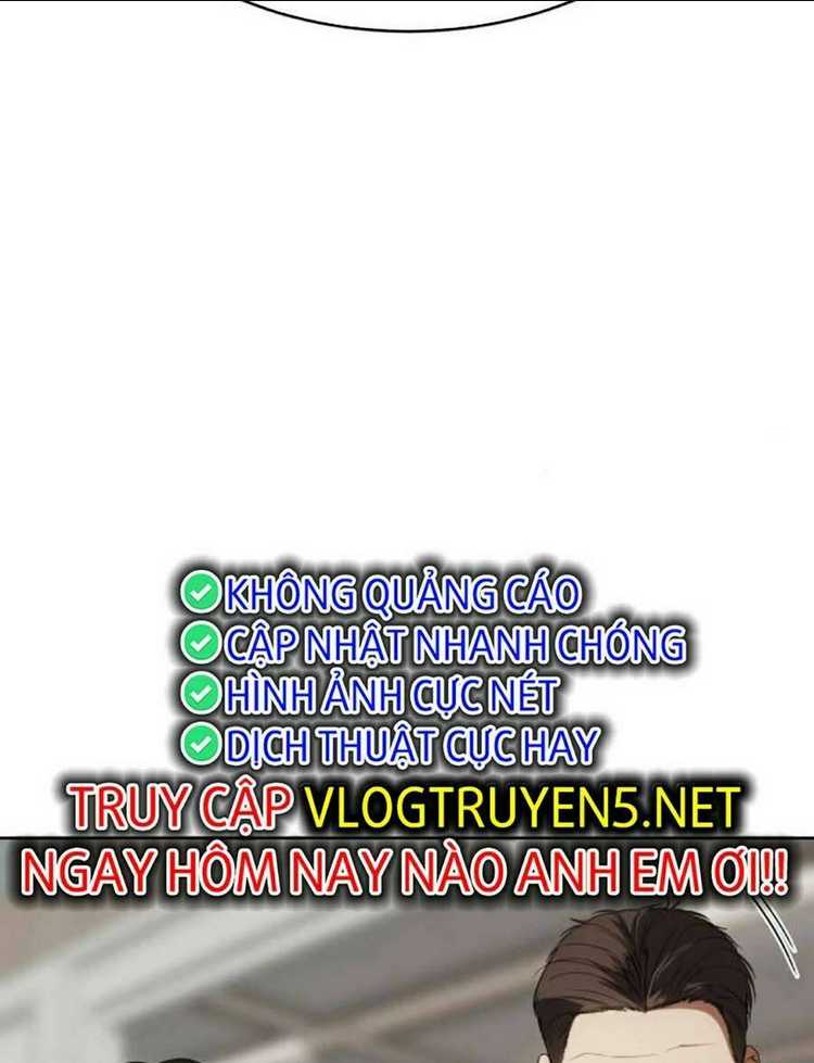 Chương 35 - Trang 165