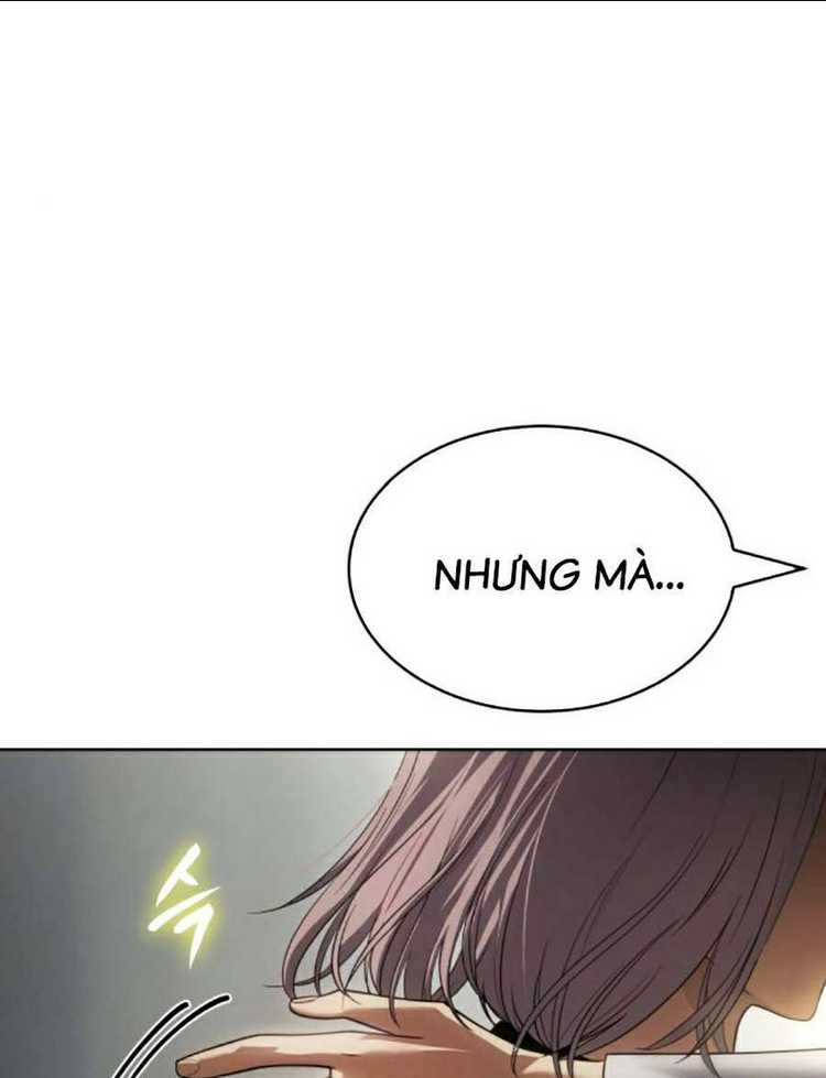 Chương 35 - Trang 167