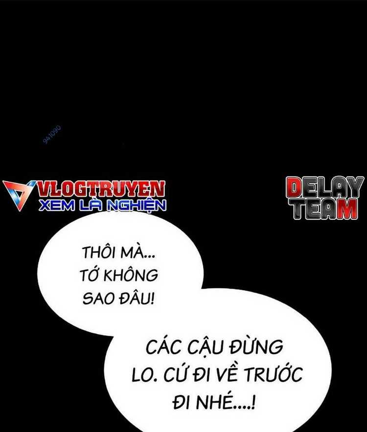 Chương 35 - Trang 18