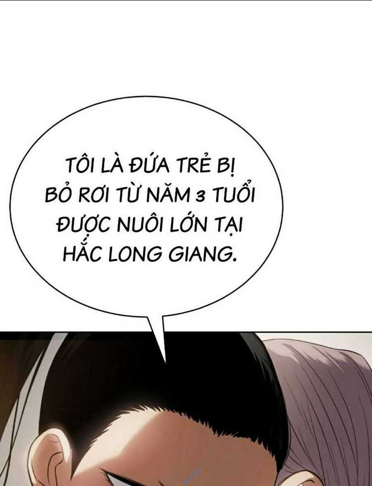 Chương 35 - Trang 173
