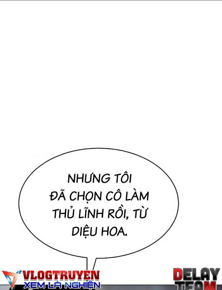 Chương 35 - Trang 175