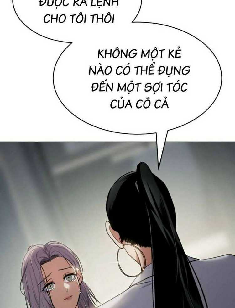 Chương 35 - Trang 178
