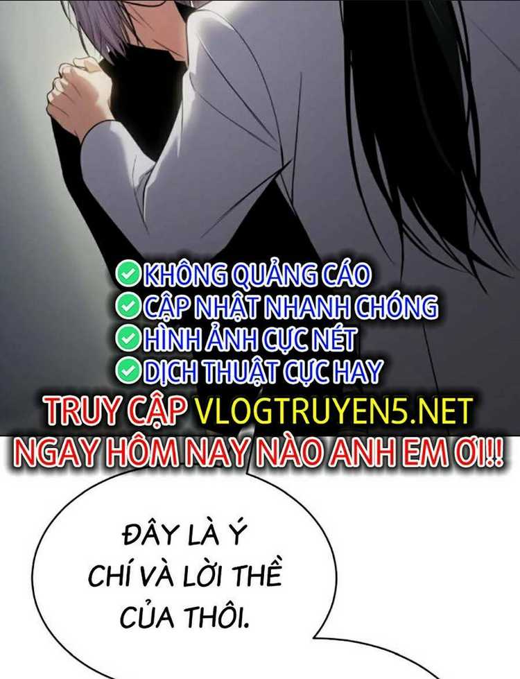Chương 35 - Trang 179