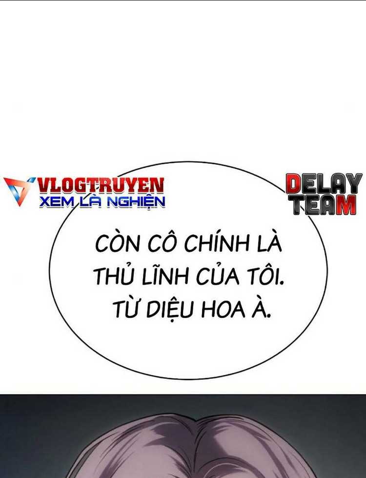 Chương 35 - Trang 183