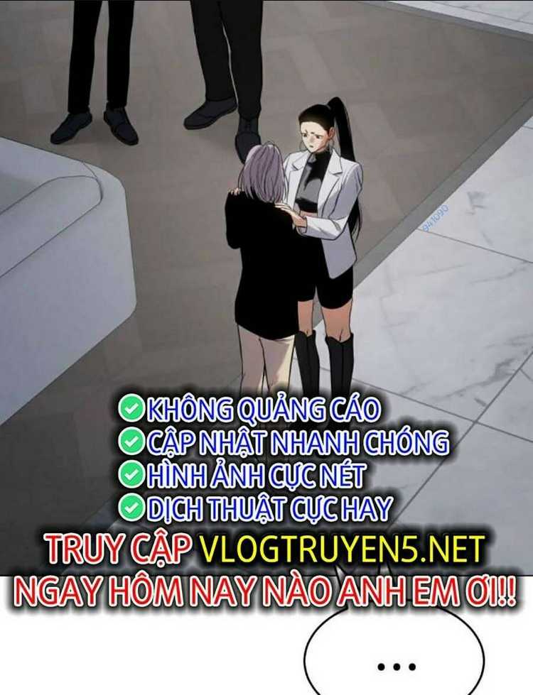 Chương 35 - Trang 186