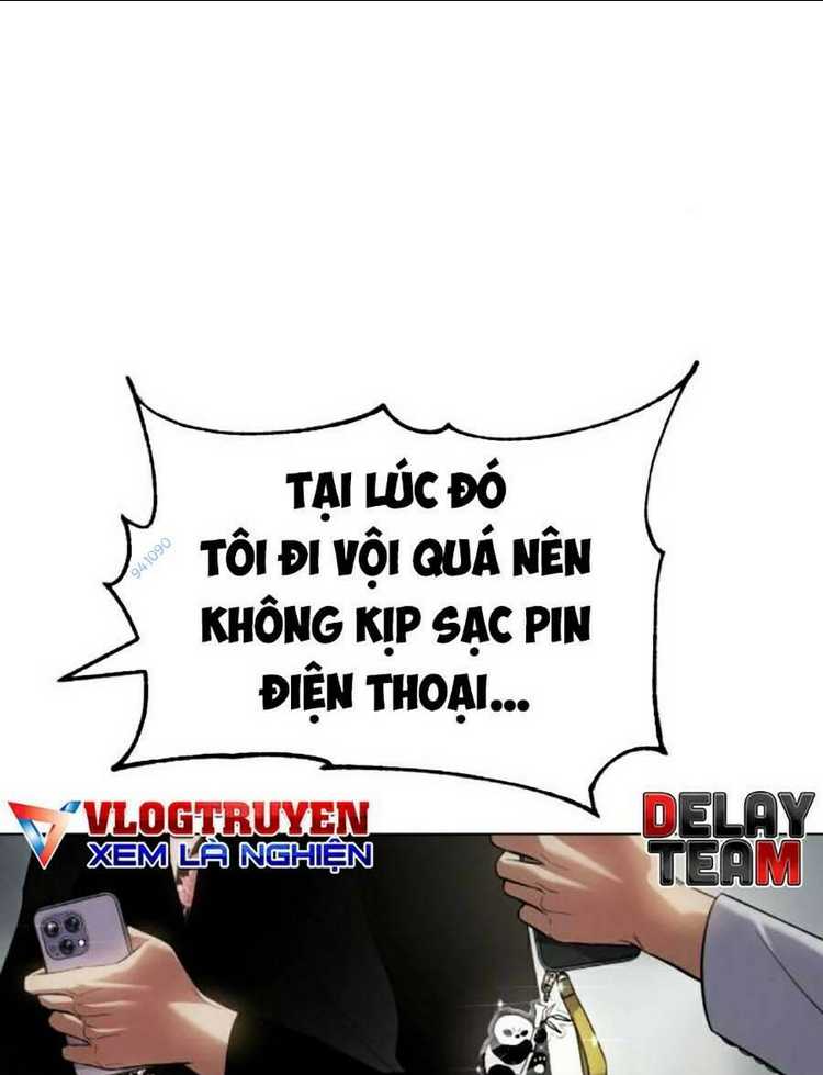 Chương 35 - Trang 190