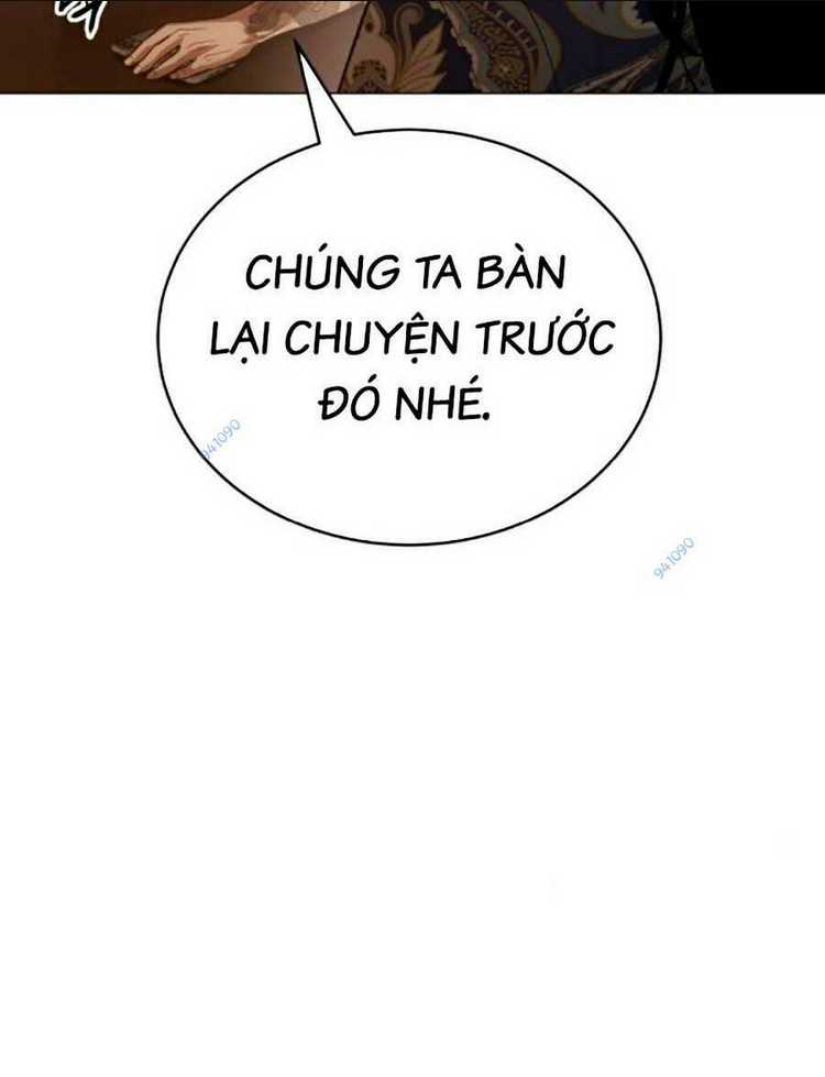 Chương 35 - Trang 198