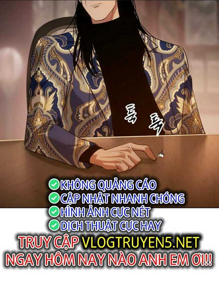 Chương 35 - Trang 200