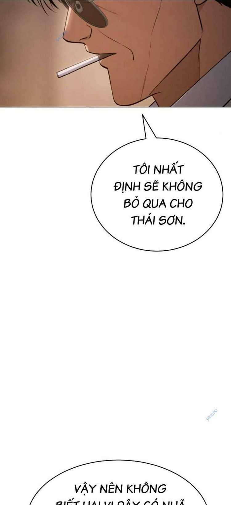Chương 35 - Trang 207