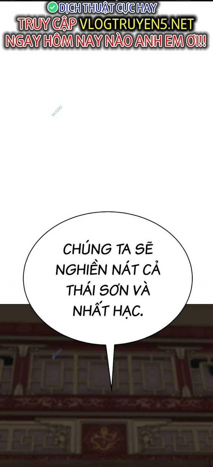 Chương 35 - Trang 209