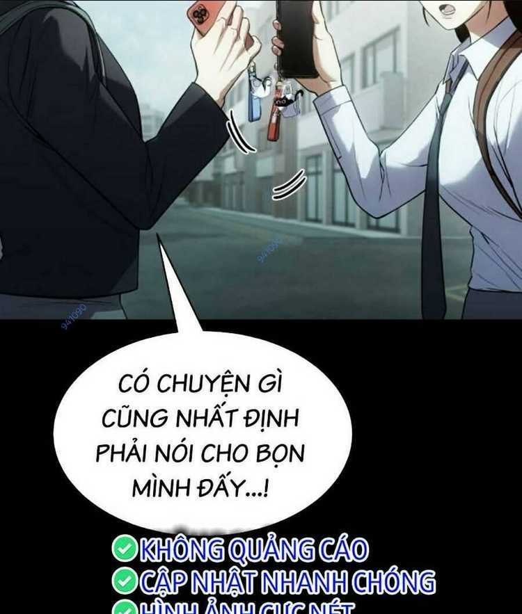 Chương 35 - Trang 22