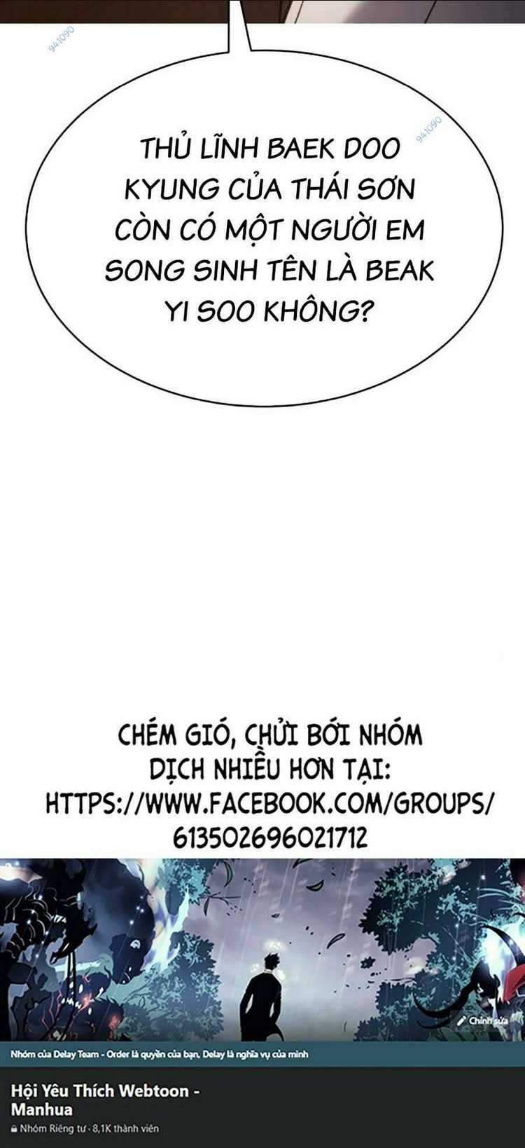 Chương 35 - Trang 215