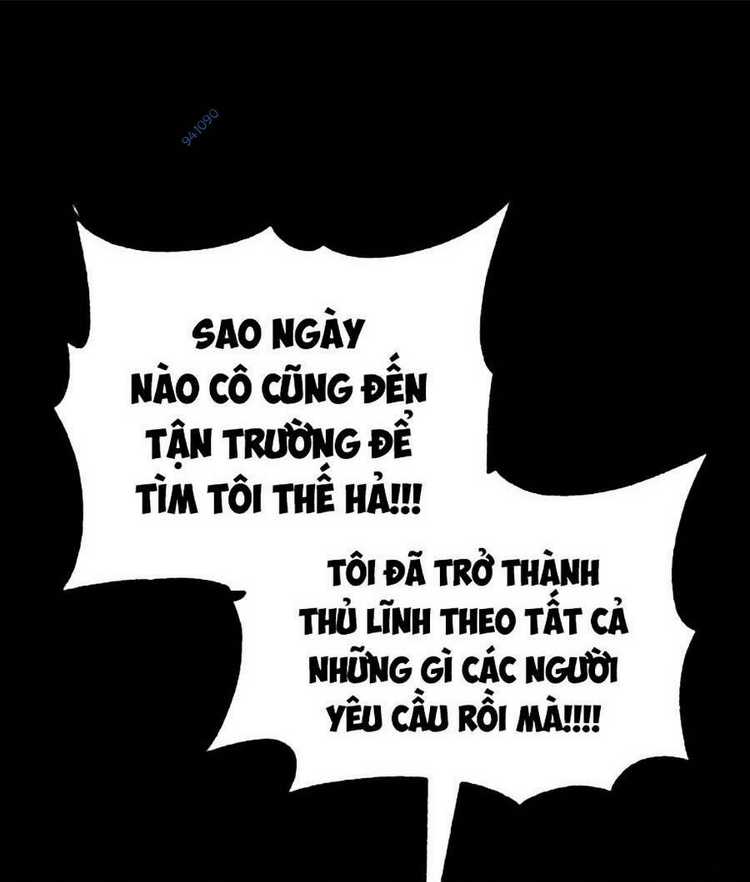 Chương 35 - Trang 25