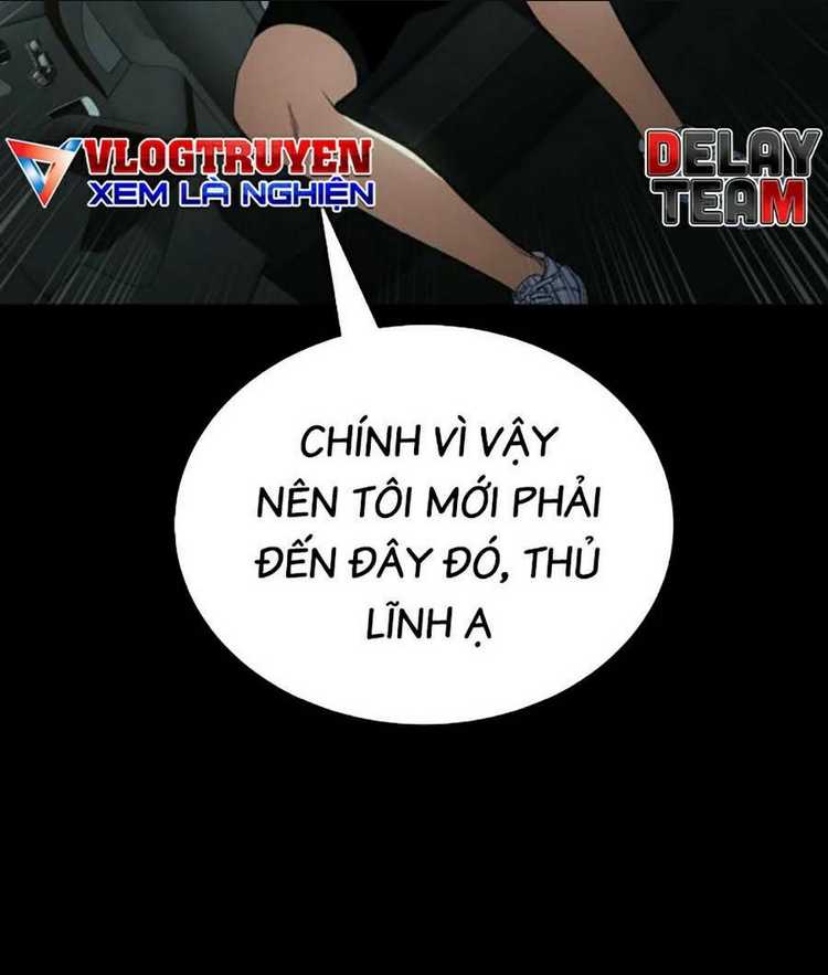 Chương 35 - Trang 27